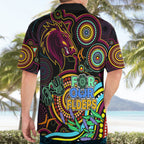 naidoc-2023-broncos-rugby-hawaiian-shirt-brisbane-indigenous-tribal