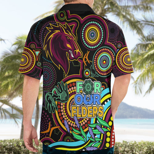 naidoc-2023-broncos-rugby-hawaiian-shirt-brisbane-indigenous-tribal
