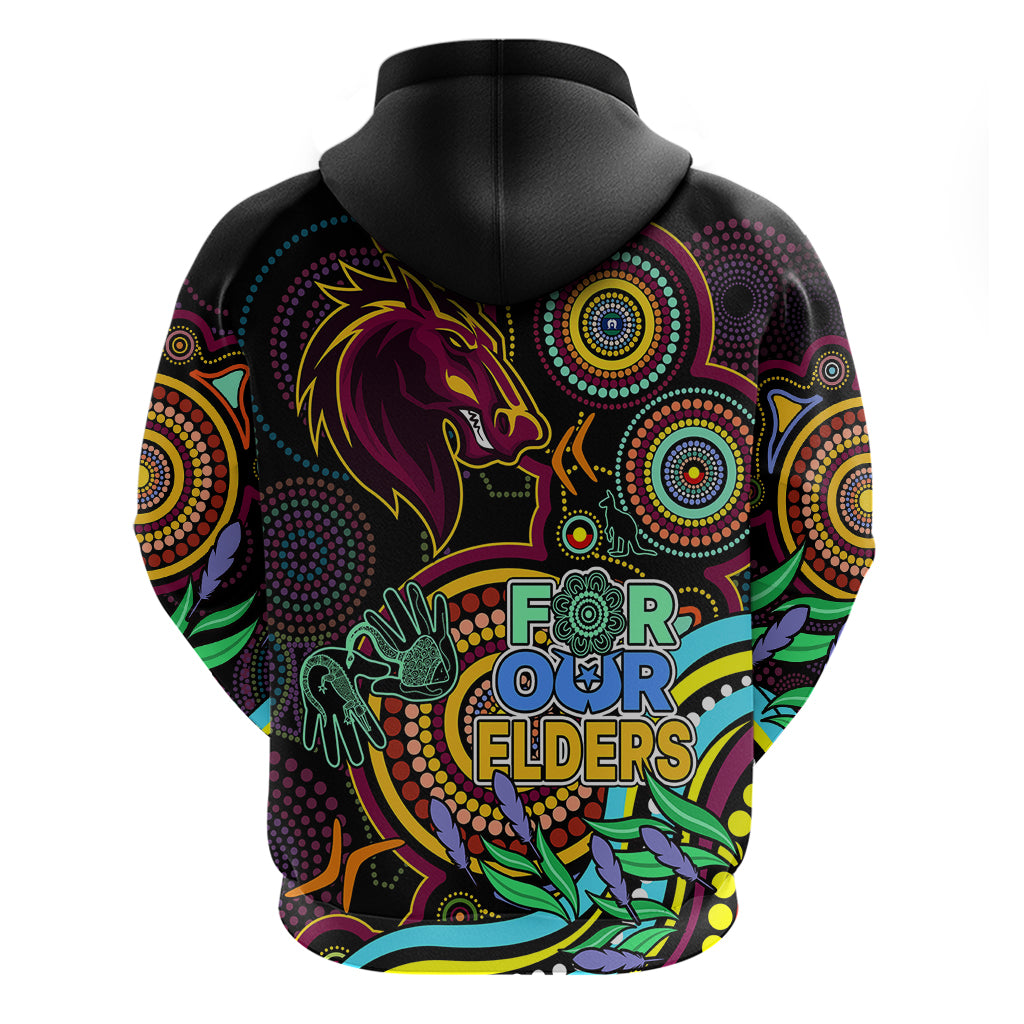 naidoc-2023-broncos-rugby-hoodie-brisbane-indigenous-tribal