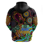 naidoc-2023-broncos-rugby-hoodie-brisbane-indigenous-tribal