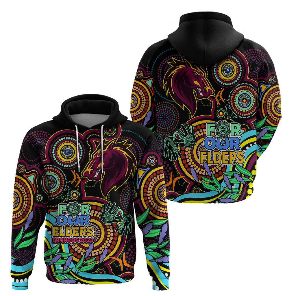 naidoc-2023-broncos-rugby-hoodie-brisbane-indigenous-tribal