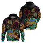 naidoc-2023-broncos-rugby-hoodie-brisbane-indigenous-tribal