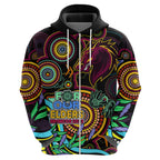naidoc-2023-broncos-rugby-hoodie-brisbane-indigenous-tribal