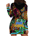 naidoc-2023-broncos-rugby-hoodie-dress-brisbane-indigenous-tribal