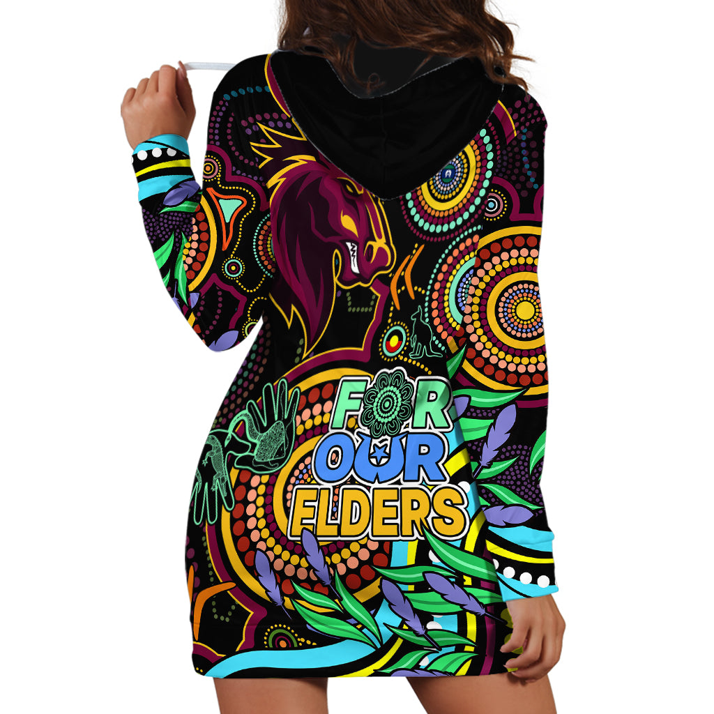 naidoc-2023-broncos-rugby-hoodie-dress-brisbane-indigenous-tribal