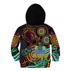 naidoc-2023-broncos-rugby-kid-hoodie-brisbane-indigenous-tribal