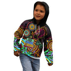 naidoc-2023-broncos-rugby-kid-hoodie-brisbane-indigenous-tribal