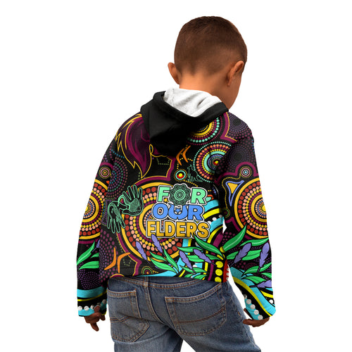 naidoc-2023-broncos-rugby-kid-hoodie-brisbane-indigenous-tribal