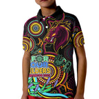 naidoc-2023-broncos-rugby-kid-polo-shirt-brisbane-indigenous-tribal