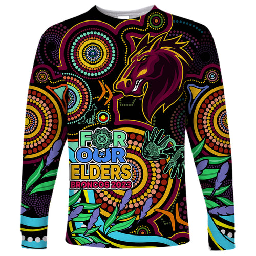 naidoc-2023-broncos-rugby-long-sleeve-shirt-brisbane-indigenous-tribal