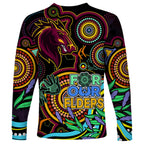 naidoc-2023-broncos-rugby-long-sleeve-shirt-brisbane-indigenous-tribal