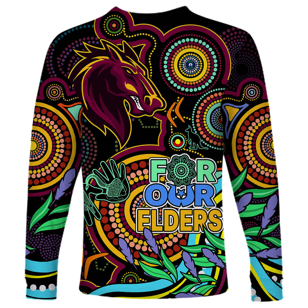 naidoc-2023-broncos-rugby-long-sleeve-shirt-brisbane-indigenous-tribal