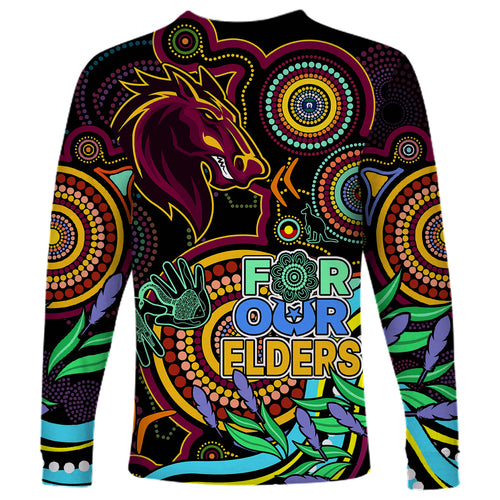 naidoc-2023-broncos-rugby-long-sleeve-shirt-brisbane-indigenous-tribal