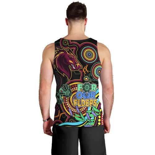 naidoc-2023-broncos-rugby-men-tank-top-brisbane-indigenous-tribal