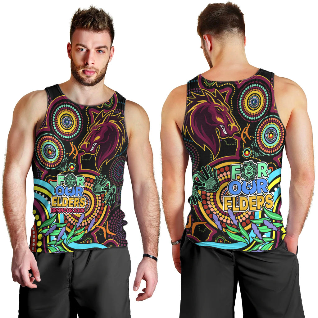 naidoc-2023-broncos-rugby-men-tank-top-brisbane-indigenous-tribal
