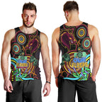 naidoc-2023-broncos-rugby-men-tank-top-brisbane-indigenous-tribal