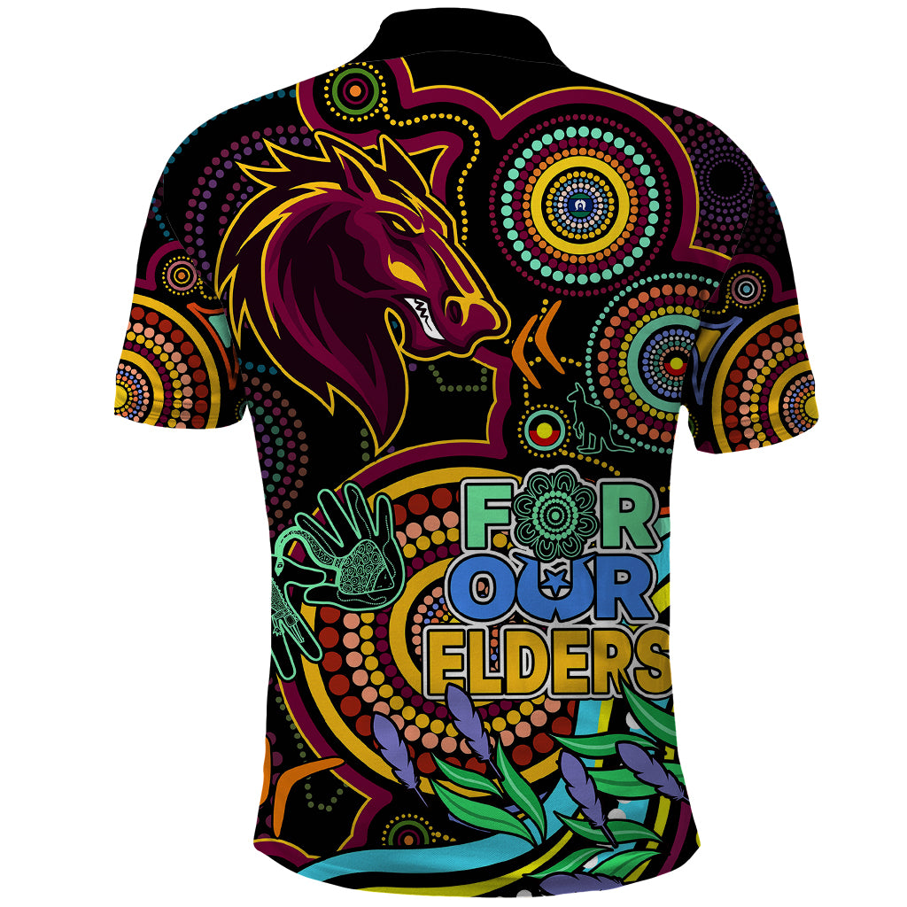 naidoc-2023-broncos-rugby-polo-shirt-brisbane-indigenous-tribal