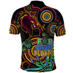 naidoc-2023-broncos-rugby-polo-shirt-brisbane-indigenous-tribal