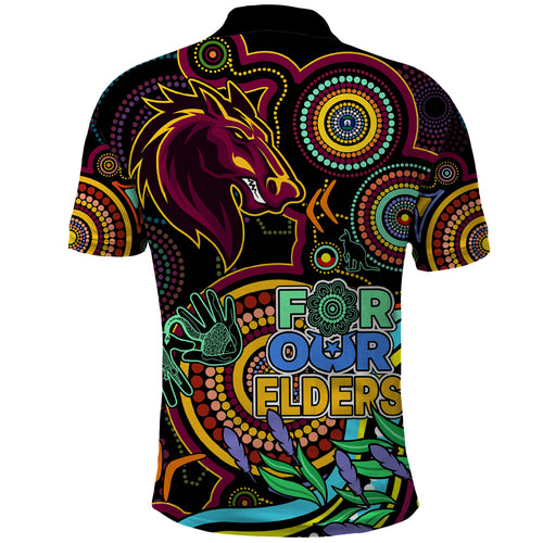 naidoc-2023-broncos-rugby-polo-shirt-brisbane-indigenous-tribal