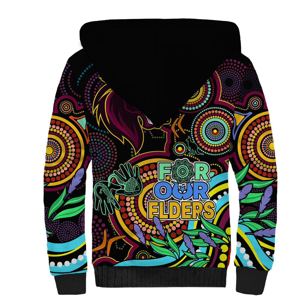 naidoc-2023-broncos-rugby-sherpa-hoodie-brisbane-indigenous-tribal
