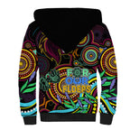 naidoc-2023-broncos-rugby-sherpa-hoodie-brisbane-indigenous-tribal