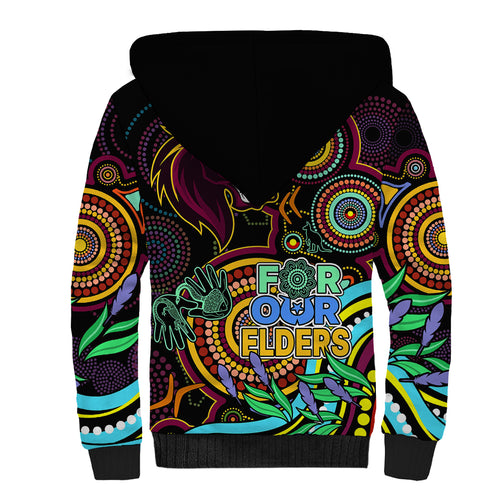 naidoc-2023-broncos-rugby-sherpa-hoodie-brisbane-indigenous-tribal