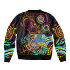 naidoc-2023-broncos-rugby-sleeve-zip-bomber-jacket-brisbane-indigenous-tribal