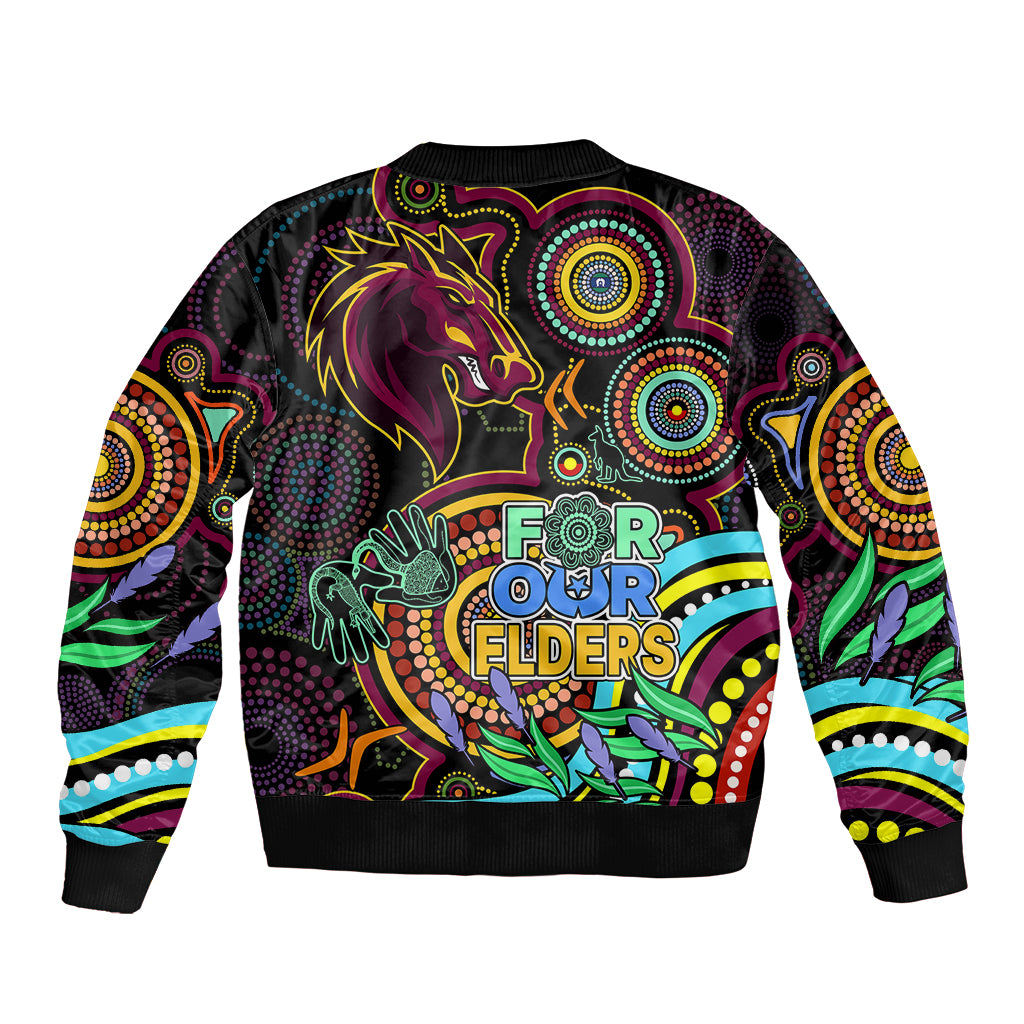 naidoc-2023-broncos-rugby-sleeve-zip-bomber-jacket-brisbane-indigenous-tribal