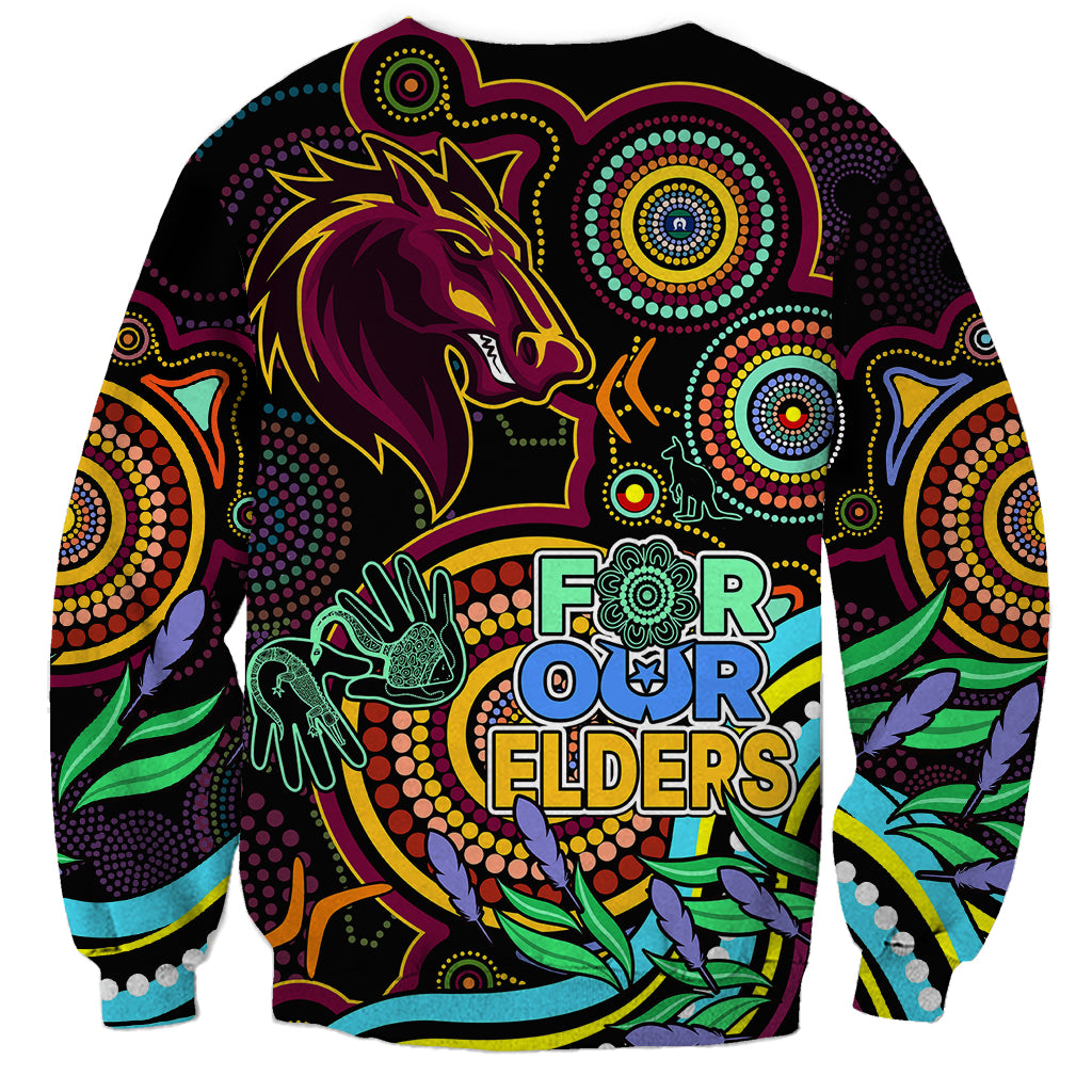 naidoc-2023-broncos-rugby-sweatshirt-brisbane-indigenous-tribal