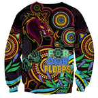 naidoc-2023-broncos-rugby-sweatshirt-brisbane-indigenous-tribal