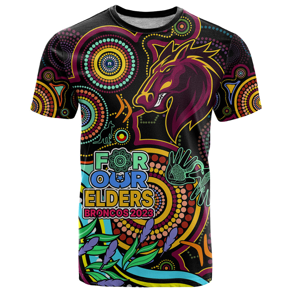 naidoc-2023-broncos-rugby-t-shirt-brisbane-indigenous-tribal