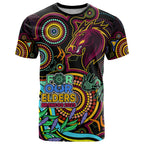 naidoc-2023-broncos-rugby-t-shirt-brisbane-indigenous-tribal