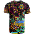 naidoc-2023-broncos-rugby-t-shirt-brisbane-indigenous-tribal