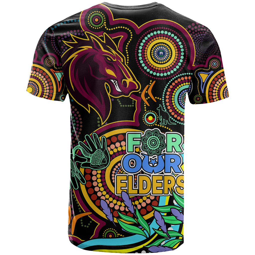 naidoc-2023-broncos-rugby-t-shirt-brisbane-indigenous-tribal
