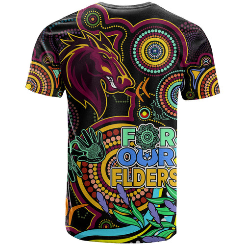 naidoc-2023-broncos-rugby-t-shirt-brisbane-indigenous-tribal