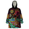 naidoc-2023-broncos-rugby-wearable-blanket-hoodie-brisbane-indigenous-tribal