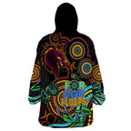 naidoc-2023-broncos-rugby-wearable-blanket-hoodie-brisbane-indigenous-tribal