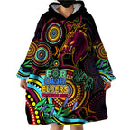 naidoc-2023-broncos-rugby-wearable-blanket-hoodie-brisbane-indigenous-tribal