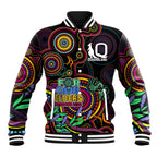 naidoc-2023-maroon-rugby-baseball-jacket-queensland-indigenous-tribal