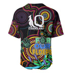 naidoc-2023-maroon-rugby-baseball-jersey-queensland-indigenous-tribal