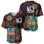 naidoc-2023-maroon-rugby-baseball-jersey-queensland-indigenous-tribal