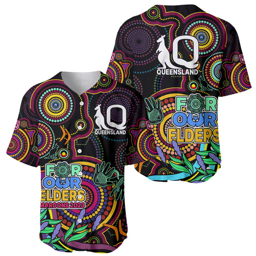 naidoc-2023-maroon-rugby-baseball-jersey-queensland-indigenous-tribal