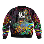 naidoc-2023-maroon-rugby-bomber-jacket-queensland-indigenous-tribal