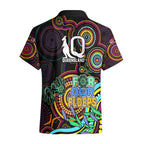 naidoc-2023-maroon-rugby-hawaiian-shirt-queensland-indigenous-tribal