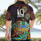 naidoc-2023-maroon-rugby-hawaiian-shirt-queensland-indigenous-tribal