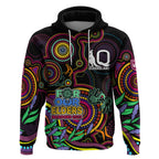 naidoc-2023-maroon-rugby-hoodie-queensland-indigenous-tribal