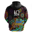 naidoc-2023-maroon-rugby-hoodie-queensland-indigenous-tribal