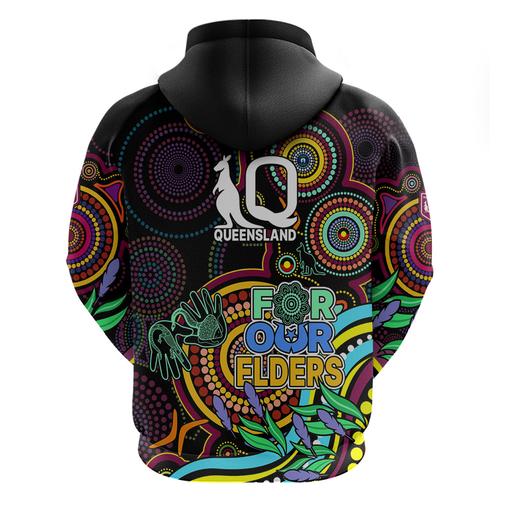 naidoc-2023-maroon-rugby-hoodie-queensland-indigenous-tribal