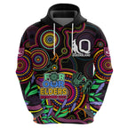 naidoc-2023-maroon-rugby-hoodie-queensland-indigenous-tribal