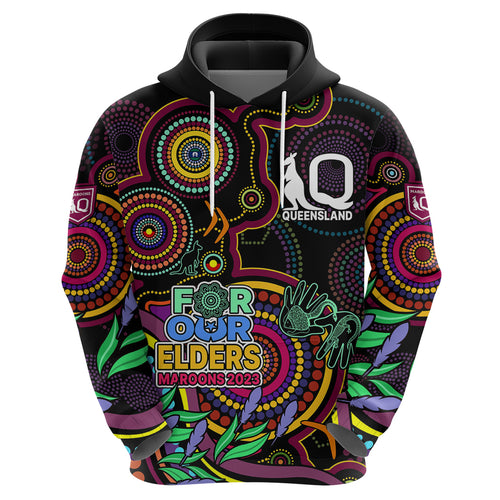 naidoc-2023-maroon-rugby-hoodie-queensland-indigenous-tribal